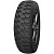 Каталог 195R16C 104/102N Professional 139 M+S TT + Камера 6,95-16 вентиль ЛК (25) от магазина Шинторг